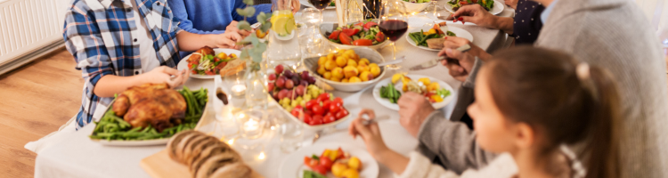 Sélection de compléments alimentaires pour l'été